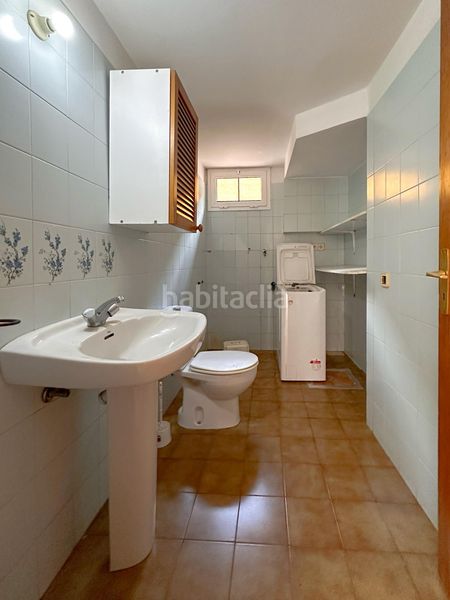 Foto 4202b69c-45a7-4095-8ae2-4d7fea187242. Xalet a calle tabaiba 20 a Los Alvarados - Fuente los Berros - Bandama Santa Brígida