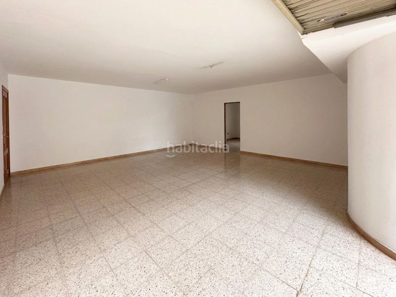 Foto 51e131c0-d068-4700-8b10-73b640fc0d5c. Xalet a calle tabaiba 20 a Los Alvarados - Fuente los Berros - Bandama Santa Brígida