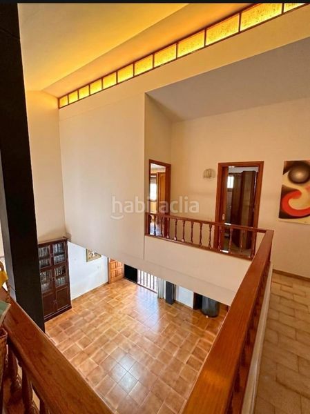 Foto 746a4e23-6bd8-4679-90f3-2dd0e2aaaa1a. Xalet a calle tabaiba 20 a Los Alvarados - Fuente los Berros - Bandama Santa Brígida