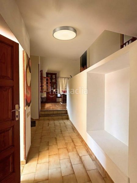 Foto b84c9299-a969-412e-aaa6-3caeea9ab85a. Xalet a calle tabaiba 20 a Los Alvarados - Fuente los Berros - Bandama Santa Brígida