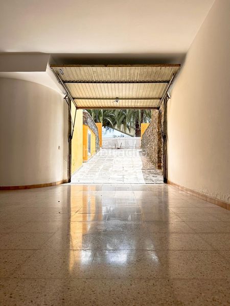 Foto c1ee9771-0907-4316-9eb5-eadbeca2c0dc. Xalet a calle tabaiba 20 a Los Alvarados - Fuente los Berros - Bandama Santa Brígida