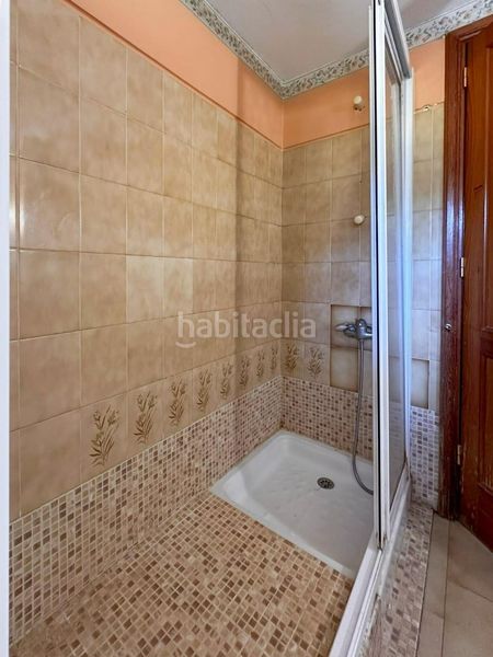 Foto c94b0997-6de0-4852-9c0d-be9fb02520f2. Xalet a calle tabaiba 20 a Los Alvarados - Fuente los Berros - Bandama Santa Brígida