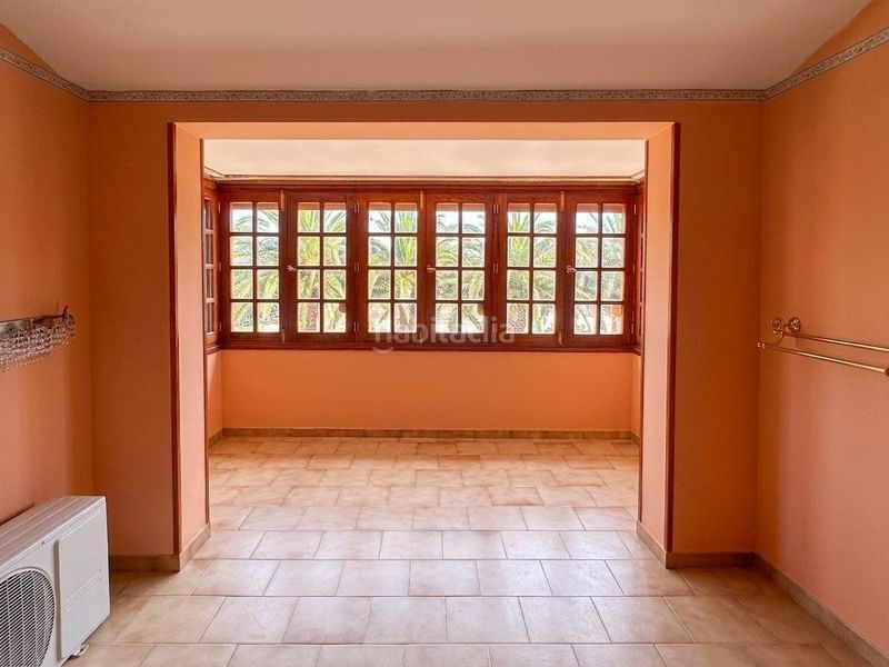 Foto dd770453-e2ba-4f5b-bb51-d9b4ccc90559. Xalet a calle tabaiba 20 a Los Alvarados - Fuente los Berros - Bandama Santa Brígida