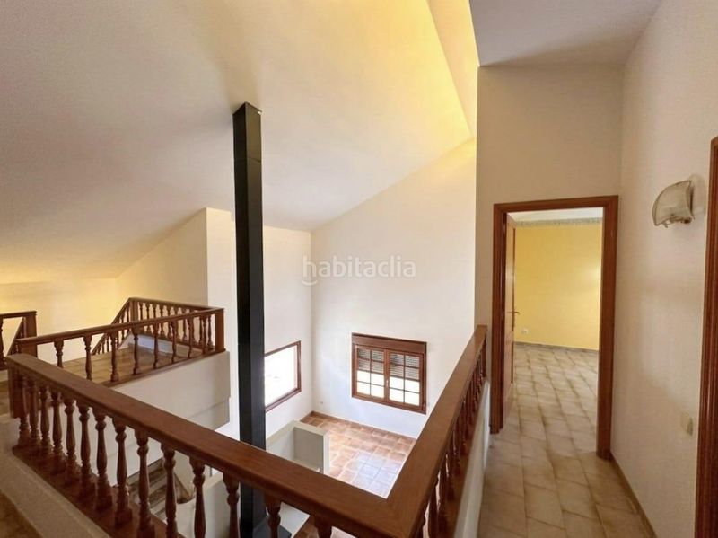 Foto df339080-0041-4c20-8c53-8f8f94bea5e0. Xalet a calle tabaiba 20 a Los Alvarados - Fuente los Berros - Bandama Santa Brígida
