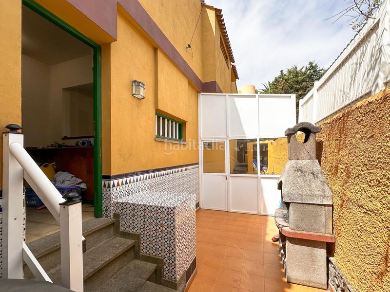 Foto f1882680-0cd5-4b17-b6ee-531bac683b1f. Xalet a calle tabaiba 20 a Los Alvarados - Fuente los Berros - Bandama Santa Brígida