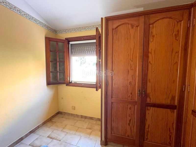 Foto f63845ff-7fd0-4fa2-a6a5-936c981c6650. Xalet a calle tabaiba 20 a Los Alvarados - Fuente los Berros - Bandama Santa Brígida