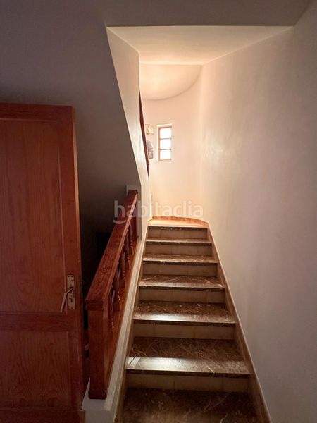 Foto f7da7607-5b68-4363-98f2-326d8cb05f82. Xalet a calle tabaiba 20 a Los Alvarados - Fuente los Berros - Bandama Santa Brígida