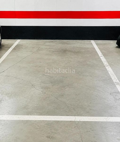 Foto 0b7cc15a-0d34-4046-8a2e-dfb6e8787e98. Miete etagenwohnung in Arenales - Lugo - Avenida Marítima Palmas de Gran Canaria (Las)