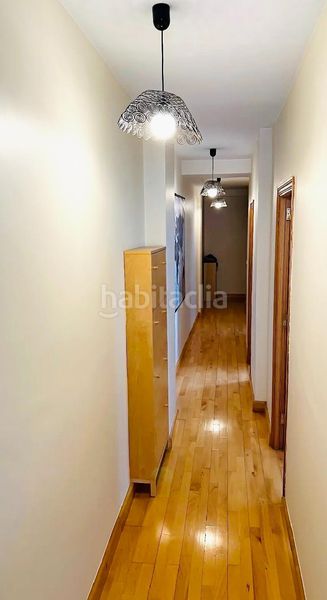 Foto 6a1ca24e-234e-4a78-843f-f71edc543112. Miete etagenwohnung in Arenales - Lugo - Avenida Marítima Palmas de Gran Canaria (Las)