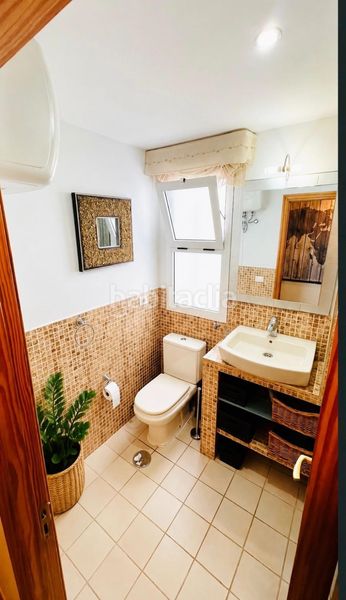 Foto 9a75313d-9073-43b9-8fc7-b9204fee4262. Miete etagenwohnung in Arenales - Lugo - Avenida Marítima Palmas de Gran Canaria (Las)