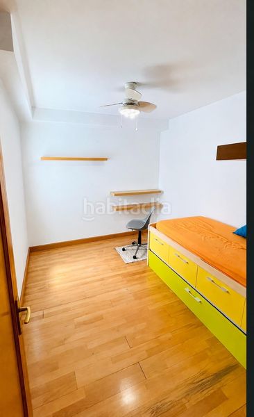 Foto a6b65694-1142-4293-bd17-33fec7c8722e. Miete etagenwohnung in Arenales - Lugo - Avenida Marítima Palmas de Gran Canaria (Las)