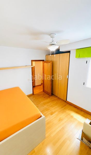 Foto b3873687-ed40-459a-9d90-dfa6744e810d. Miete etagenwohnung in Arenales - Lugo - Avenida Marítima Palmas de Gran Canaria (Las)