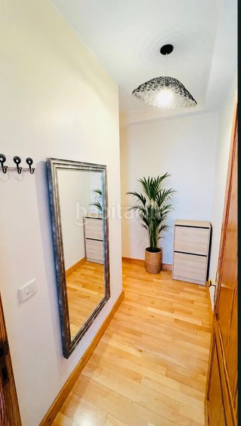 Foto b7f97323-ebc9-4c1d-a2ec-54289385ede7. Miete etagenwohnung in Arenales - Lugo - Avenida Marítima Palmas de Gran Canaria (Las)
