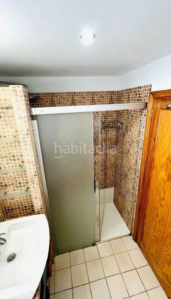 Foto ee00641c-aa53-4c57-8a98-cf9011d42582. Miete etagenwohnung in Arenales - Lugo - Avenida Marítima Palmas de Gran Canaria (Las)