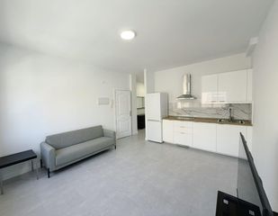 Location Appartement à Burrero. Oportunidad en el burrero!  pisos a estrenar amueblados
