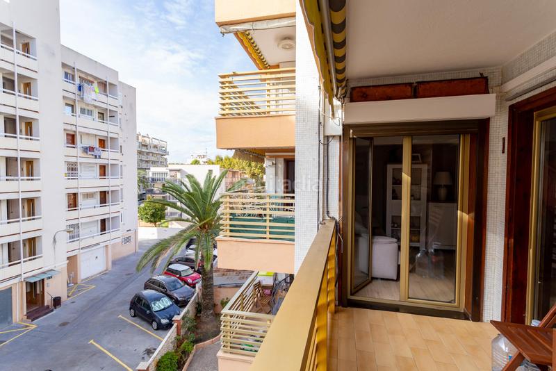 Foto 03c0a4bb-e150-4791-9038-d04cb0438c49. Apartament amb calefacció aparcament a Platja de Llevant Salou