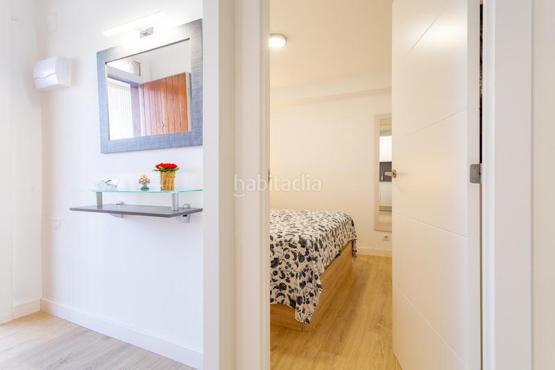 Foto 16189028-1e26-44a9-a9a8-c198de5f3c12. Apartament amb calefacció aparcament a Platja de Llevant Salou