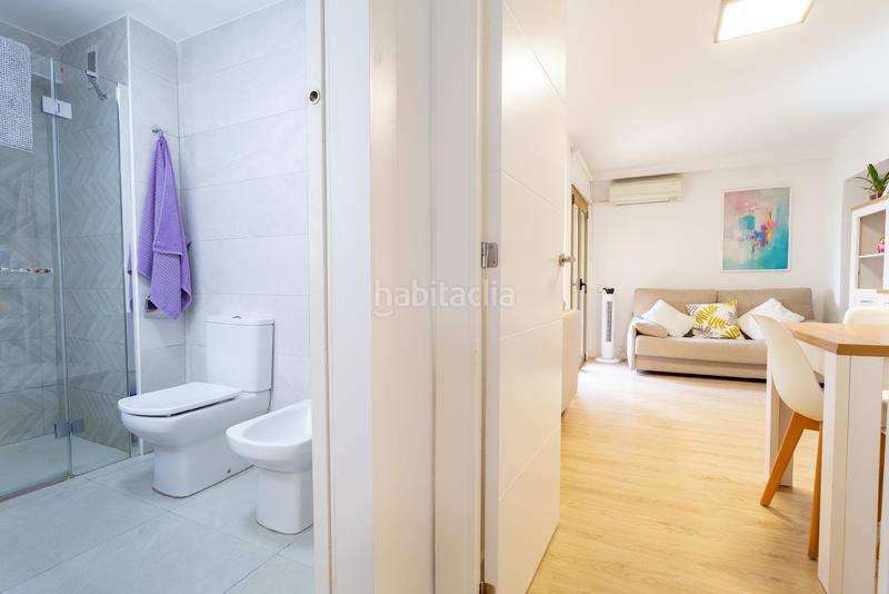 Foto 18061b0c-aac5-45e7-8c40-133e27a3e2e4. Apartament amb calefacció aparcament a Platja de Llevant Salou