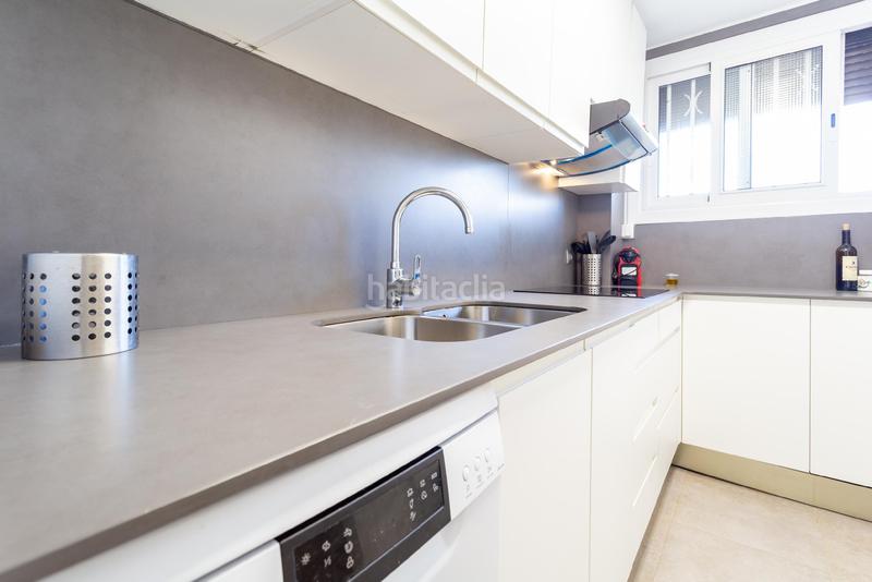 Foto 1d87b0ba-96ea-40d1-ac60-fc0d9b108a50. Apartament amb calefacció aparcament a Platja de Llevant Salou
