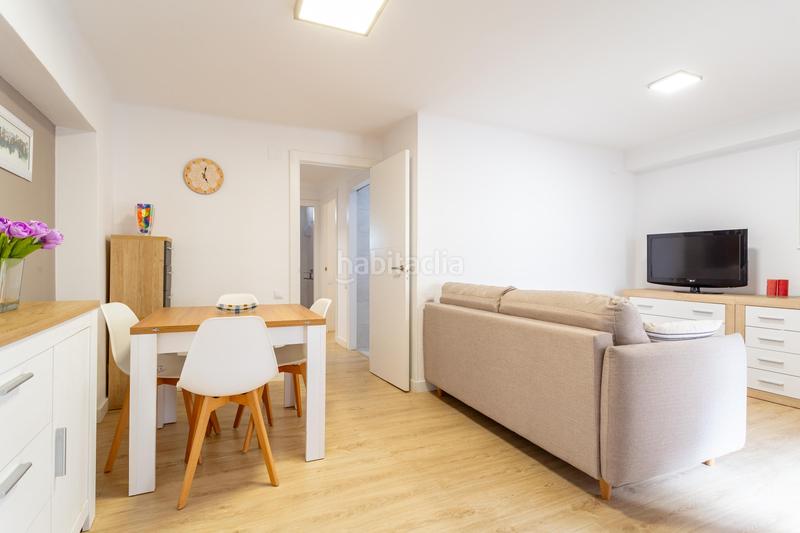 Foto 204a3042-eb8e-4df8-8b7c-a22881a98477. Apartament amb calefacció aparcament a Platja de Llevant Salou