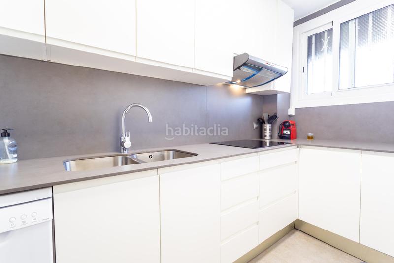 Foto 22f7ef01-c90d-4d61-af80-27a6531e6fd6. Apartament amb calefacció aparcament a Platja de Llevant Salou