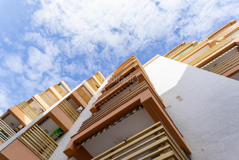 Foto 2f36c40a-9f2b-412f-9720-fcf527706dca. Apartament amb calefacció aparcament a Platja de Llevant Salou
