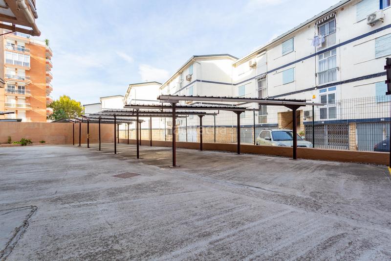 Foto 35af4a45-3f57-4765-b32c-d47ce0d698ca. Apartament amb calefacció aparcament a Platja de Llevant Salou