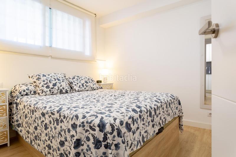 Foto 362d044c-bb8e-4061-970d-add74f02b906. Apartament amb calefacció aparcament a Platja de Llevant Salou