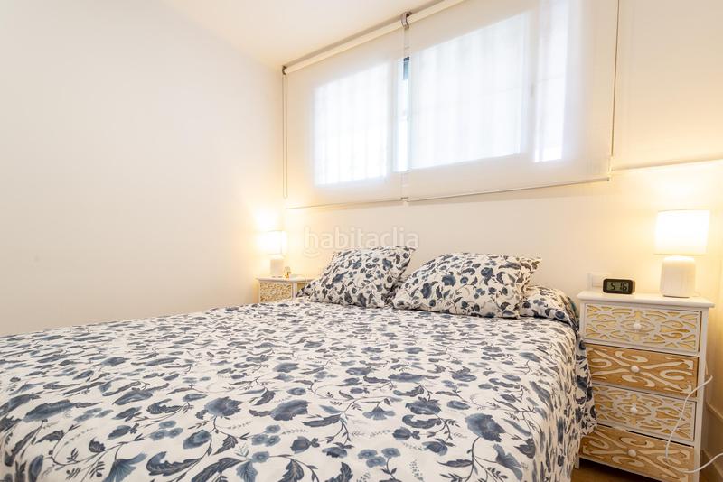 Foto 45582727-269f-42ae-9b9c-1567cf9ec559. Apartament amb calefacció aparcament a Platja de Llevant Salou