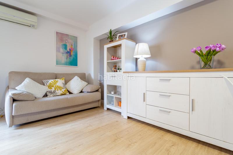 Foto 4629b25a-f7a6-4444-ba90-9767ac2ffff1. Apartament amb calefacció aparcament a Platja de Llevant Salou