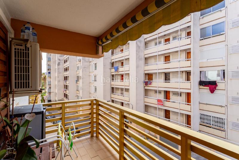 Foto 4ff64108-f60b-481e-a19d-5d5f3019b521. Apartament amb calefacció aparcament a Platja de Llevant Salou