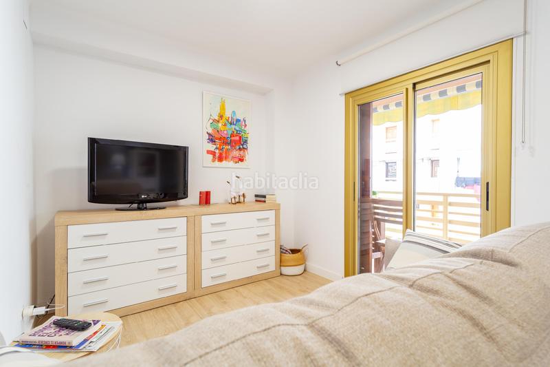 Foto 5d226360-da54-4641-9744-d156bccea295. Apartament amb calefacció aparcament a Platja de Llevant Salou