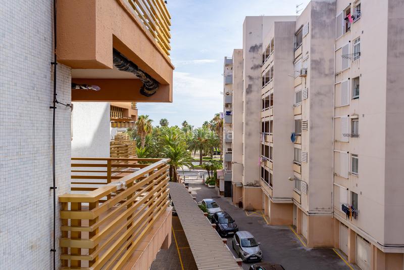Foto 7b70b3b8-bb4a-41b3-89c7-987c4250a36c. Apartament amb calefacció aparcament a Platja de Llevant Salou