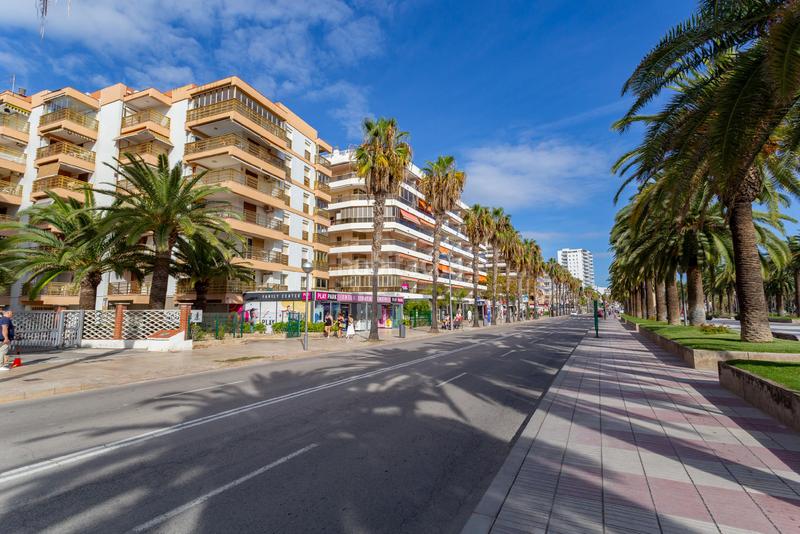 Foto 88329585-8c50-4ee6-b211-586866f3a1c5. Apartament amb calefacció aparcament a Platja de Llevant Salou