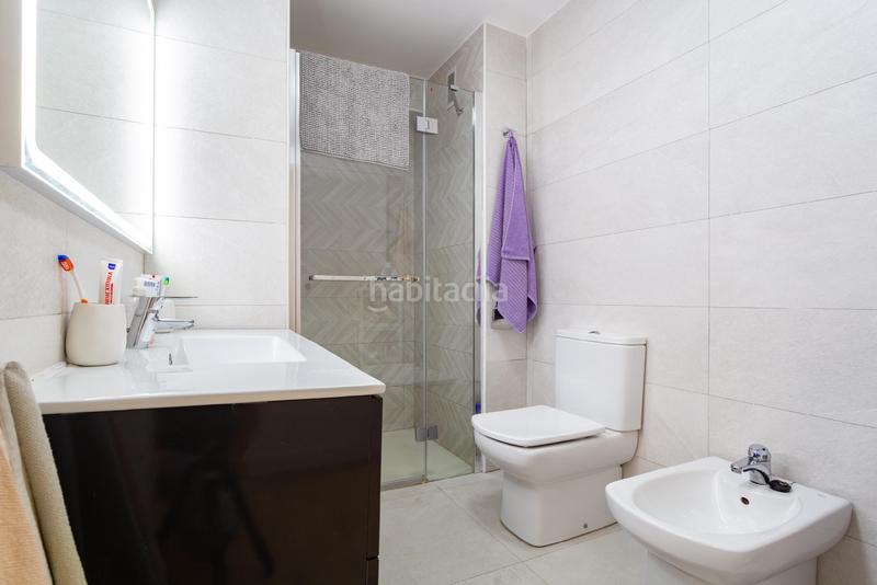 Foto 8cd5ca0f-33a1-45a3-80eb-c7c467dfe33b. Apartament amb calefacció aparcament a Platja de Llevant Salou