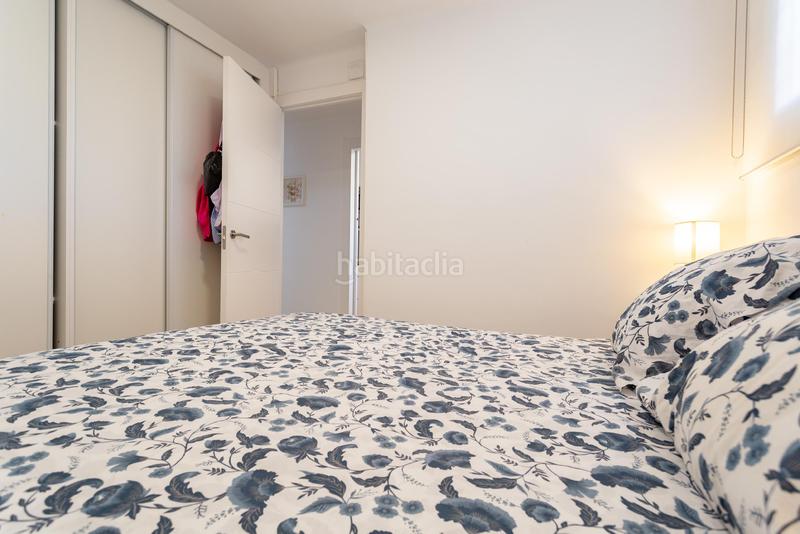 Foto a3f1d874-33b0-4e4c-800a-023ce43499e4. Apartament amb calefacció aparcament a Platja de Llevant Salou