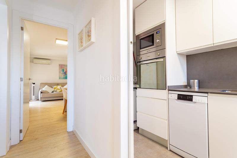 Foto a58fecb7-db6f-4eca-a58f-aee2db7629d4. Apartament amb calefacció aparcament a Platja de Llevant Salou