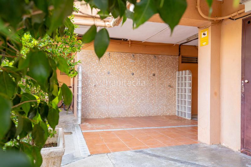 Foto b1fc5dcf-a72c-4a51-b6f3-4da1f97a0dca. Apartament amb calefacció aparcament a Platja de Llevant Salou