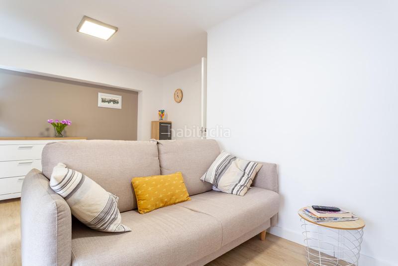 Foto b3b504ff-b45b-444a-8066-edfa5dbaf8fc. Apartament amb calefacció aparcament a Platja de Llevant Salou