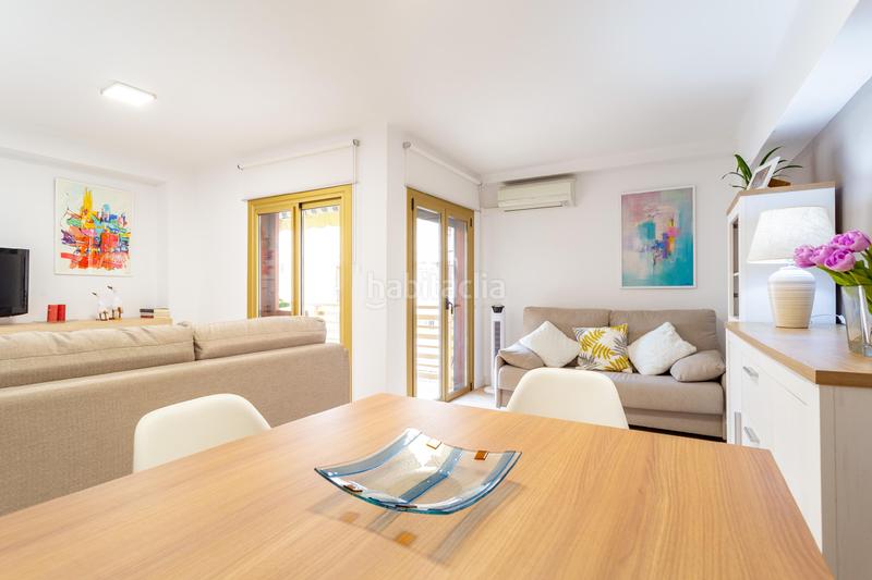 Foto b771013c-73d2-4738-87e9-b242233d0577. Apartament amb calefacció aparcament a Platja de Llevant Salou