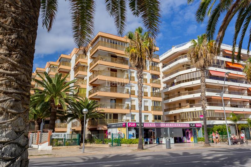 Foto cabb5765-b7a7-4500-847d-133ebc46345c. Apartament amb calefacció aparcament a Platja de Llevant Salou