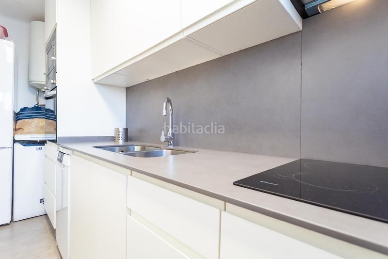 Foto d405670f-2ebb-46b8-a793-50252d24893f. Apartament amb calefacció aparcament a Platja de Llevant Salou