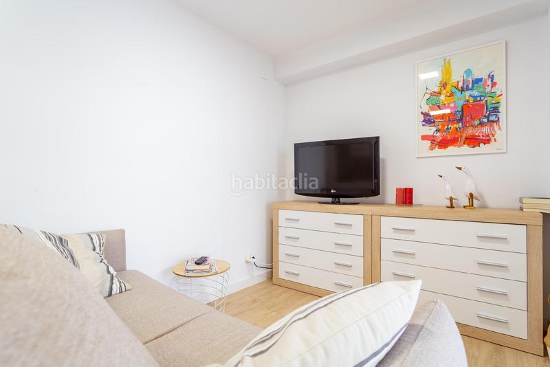 Foto e7a8d204-da59-48d3-8e3e-c16213c66d1d. Apartament amb calefacció aparcament a Platja de Llevant Salou