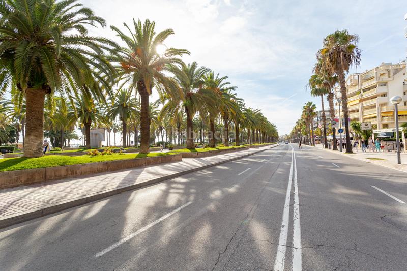Foto ea8cd31b-a447-4d04-bea8-81411d29621b. Apartament amb calefacció aparcament a Platja de Llevant Salou
