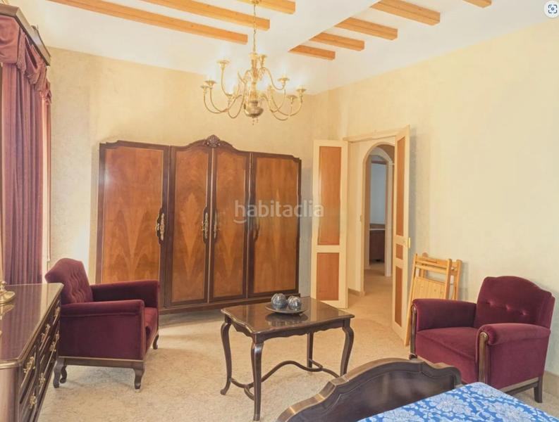 Foto 090a5cfd-6bcb-4854-b54e-3895bc091fc8. Casa pareada casa pueblo centro en Riudecols