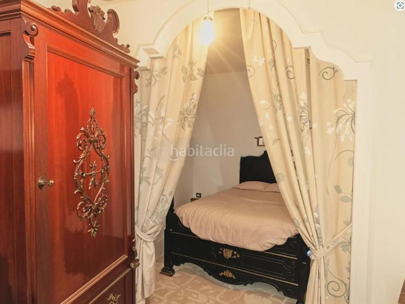 Foto 0e800d6a-a9a8-4785-b215-29df910dbdd8. Casa pareada casa pueblo centro en Riudecols