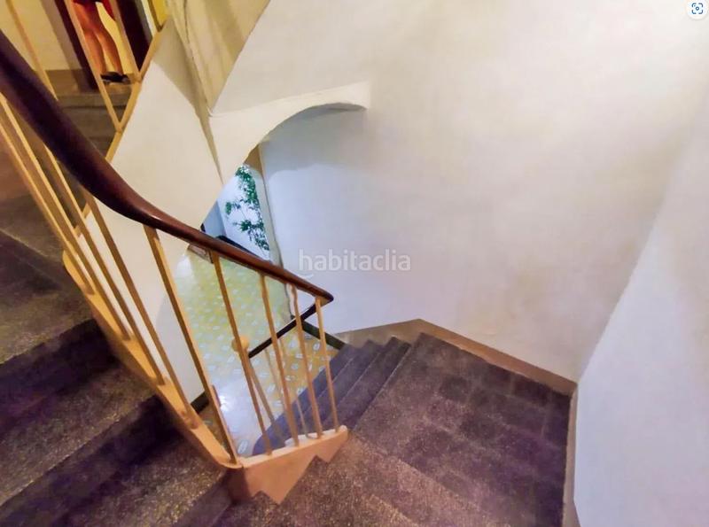 Foto 0f58d142-068d-49f0-a4a0-71562b79ffed. Casa pareada casa pueblo centro en Riudecols