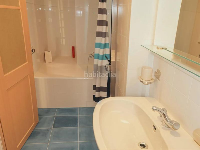 Foto 1332eeb6-808e-4fe8-8622-ad507e363bc0. Casa pareada casa pueblo centro en Riudecols