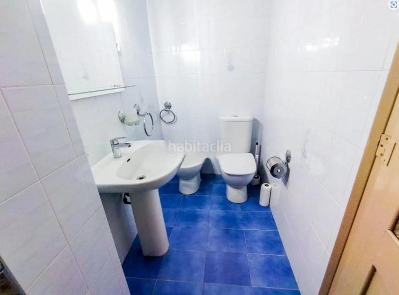 Foto 19282cb8-8a62-4cd1-9a26-5ed38947b373. Casa pareada casa pueblo centro en Riudecols