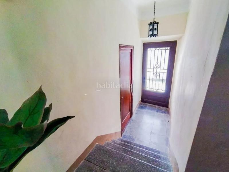 Foto 1dc28d5c-055f-436c-a1c4-e124030a0ebf. Casa pareada casa pueblo centro en Riudecols